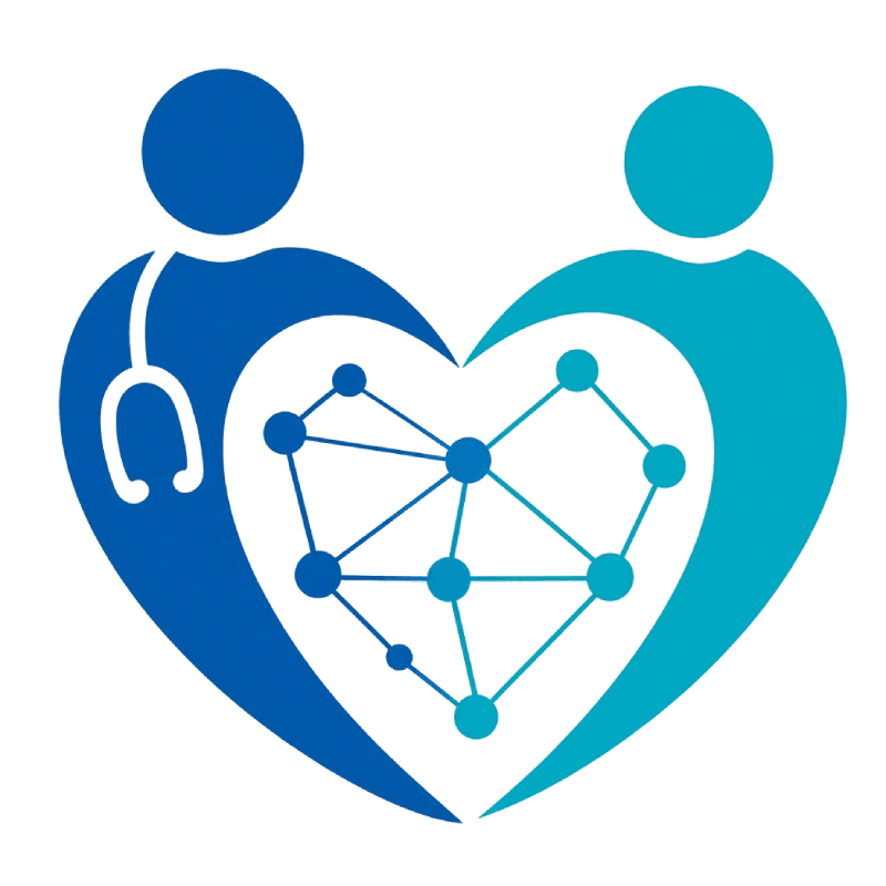 InfoDoctor Logo