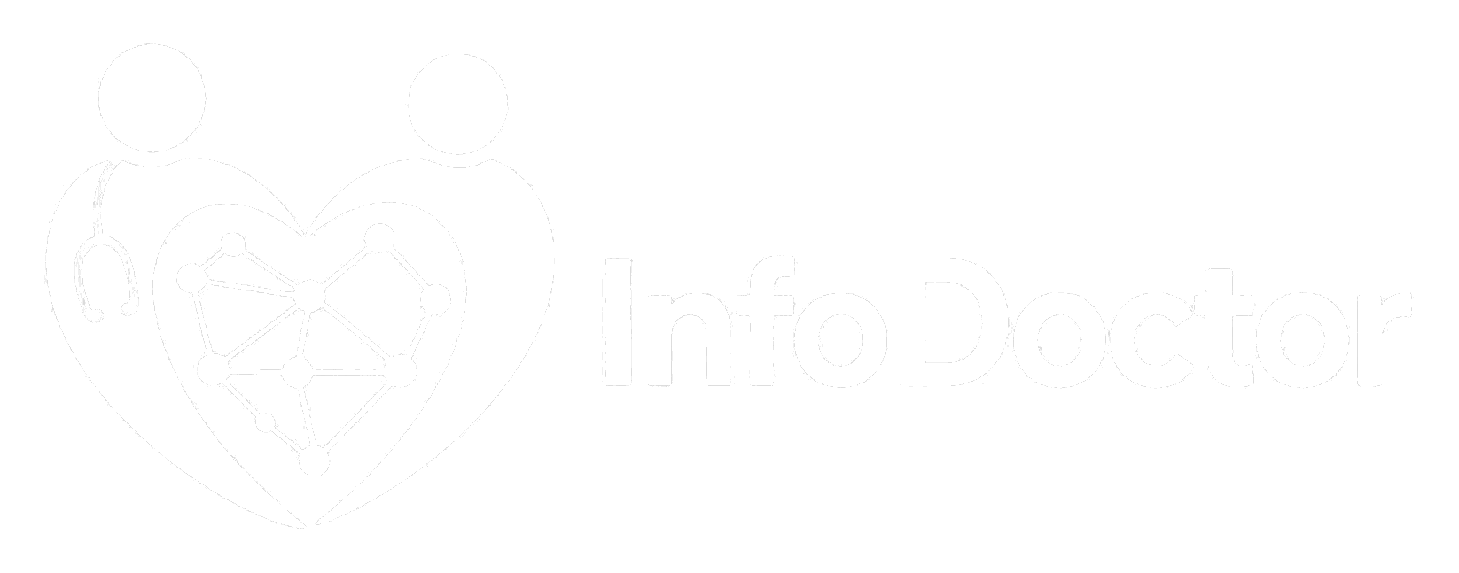 InfoDoctor Venezuela