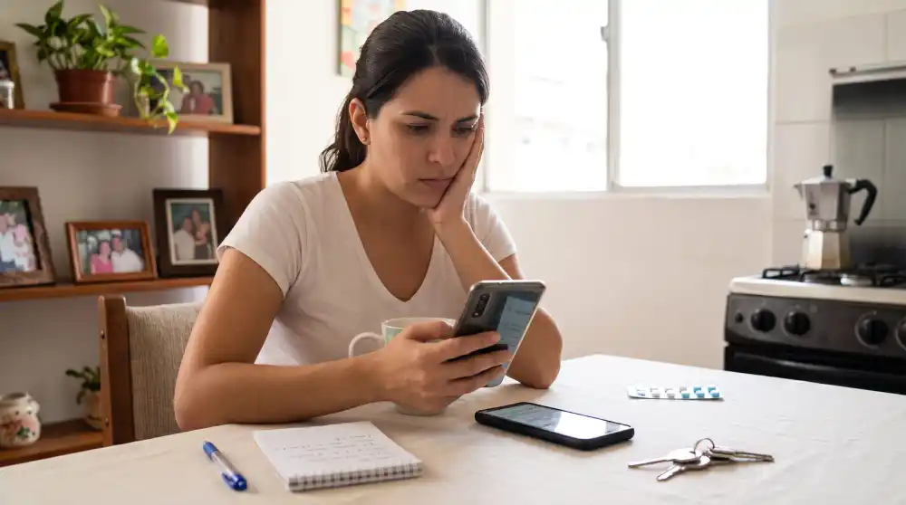 ¿A Qué Médico Especialista Debes Acudir? Guía Práctica según tus Síntomas